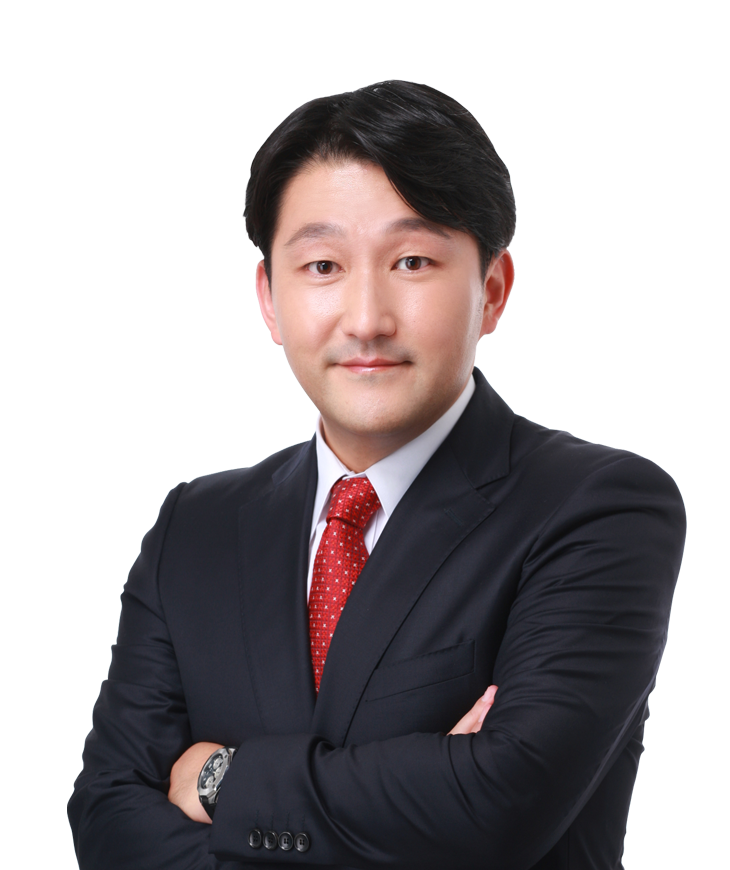 김용석